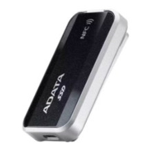 Išorinis SSD - ADATA URBAN...