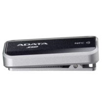 Išorinis SSD - ADATA URBAN TAPSAFE 2000 GB 1900 MB / s, Šifravimas Išorinis SSD - ADATA URBAN TAPSAFE 2000 GB 1900 MB / s, Šifravimas