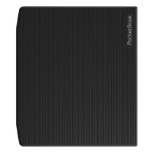 E-knygų skaitytuvas - PocketBook Era Lite 710 7" 16GB Wi-Fi E Ink Carta akmuo žalias