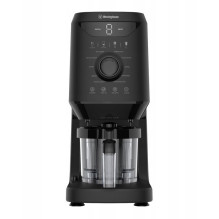 Ledų gaminimo aparatas - Westinghouse WKICMX-1003 Ledų gaminimo aparatas 0,5L, 10 programų, LED ekranas Ledų gaminimo aparatas - Westinghouse WKICMX-1003 Ledų gaminimo aparatas 0,5L, 10 programų, LED ekranas