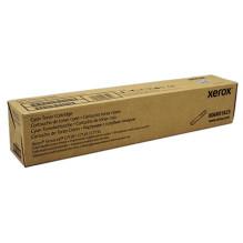 Tonerio kasetė - Xerox VersaLink C7000 Original Toner, 9800-19800 puslapių, mėlyna