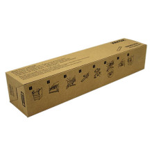 Toner Cartridge - Xerox...