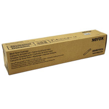 Toner Cartridge - Xerox VersaLink C7000, 24000 puslapių, Juoda