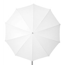 Softbox skėtis - Newell 140 cm Difuzinė minkšta dėžė, minkštas difuzinis apšvietimas