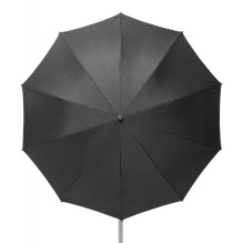 Apšvietimo Įranga - Newell 140 cm Softbox Skėtis, Sidabrinis Atspindintis Vidus Apšvietimo Įranga - Newell 140 cm Softbox Skėtis, Sidabrinis Atspindintis Vidus