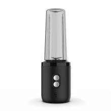 Belaidis asmeninis blenderis - Westinghouse Avanti WKBEA03 240W Belaidis Asmeninis 0,6L Belaidis asmeninis blenderis - Westinghouse Avanti WKBEA03 240W Belaidis Asmeninis 0,6L