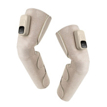 Medivon Compression...