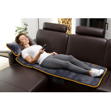Medivon Nova Lying massage mat Medivon Nova Lying massage mat
