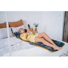 Medivon Nova Lying massage mat