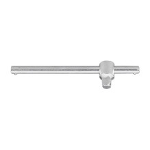 Suktuvas T-formos su šliaužikliu Proxxon 23704, 1 / 4" 6.3 mm