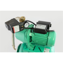 Hidroforas Marina 40 / 22-C, 800 W, 19 l Hidroforas Marina 40 / 22-C, 800 W, 19 l