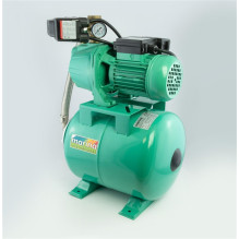 Hydrophore Marina 40 / 22-C, 800 W, 19 l Hydrophore Marina 40 / 22-C, 800 W, 19 l