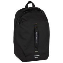 Mokyklinė kuprinė CoolPack...