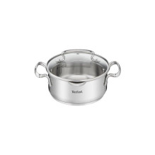 Pot Tefal Duetto +...
