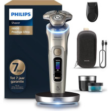 Barzdaskutė Philips i9000 Prestige Ultra XP9403 / 31, Barzdaskutė Philips i9000 Prestige Ultra XP9403 / 31,