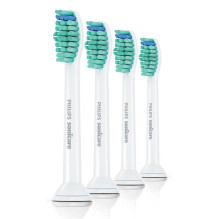 Toothbrush tip Philips...