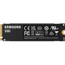 DISK SSD SAMSUNG 990 EVO PLUS 1TB DISK SSD SAMSUNG 990 EVO PLUS 1TB