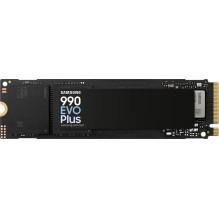 DISKAS SSD SAMSUNG 990 EVO PLUS 1TB DISKAS SSD SAMSUNG 990 EVO PLUS 1TB