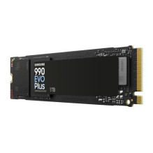 DISKAS SSD SAMSUNG 990 EVO PLUS 1TB DISKAS SSD SAMSUNG 990 EVO PLUS 1TB