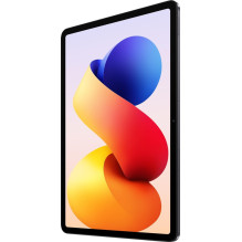 Tablet PC Redmi Pad 2 Pro...