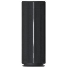 Belaidis garsiakalbis Xiaomi, juodas, 40 W Belaidis garsiakalbis Xiaomi, juodas, 40 W