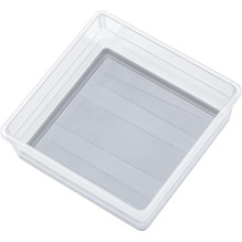 Sistemo org 6 transparent...