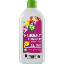 VALIKLIS UNIVERSALUS ALMAWIN 500ML