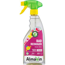VALIKLIS VONIOS ALMAWIN 500ML
