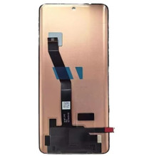 LCD screen Xiaomi Redmi...