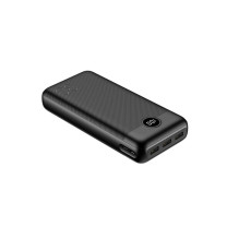 Veger Powerbank Veger L30...