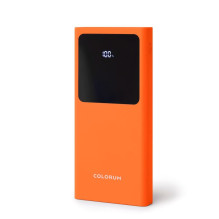 colorum COLORUM Power bank...