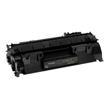 Tonerio Kasetė - Canon Kasetė 719, 2300 Puslapių Juoda Tonerio Kasetė - Canon Kasetė 719, 2300 Puslapių Juoda