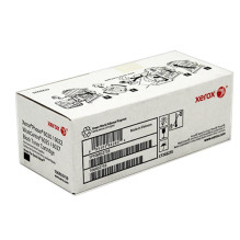 Tonerio Kasetė - Xerox Phaser 6020 / 6022, WorkCentre 6025 / 6027, 2000 puslapių, Juoda Tonerio Kasetė - Xerox Phaser 6020 / 6022, WorkCentre 6025 / 6027, 2000 puslapių, Juoda