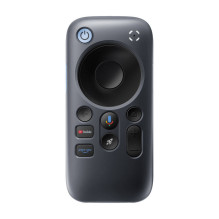 Remote control - RayNeo...