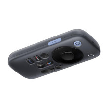Remote control - RayNeo Pocket TV Bluetooth 5.2, 6500mAh, USB-C, voice control Remote control - RayNeo Pocket TV Bluetooth 5.2, 6500mAh, USB-C, voice control