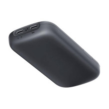 Remote control - RayNeo Pocket TV Bluetooth 5.2, 6500mAh, USB-C, voice control Remote control - RayNeo Pocket TV Bluetooth 5.2, 6500mAh, USB-C, voice control