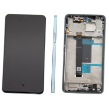 LCD screen Xiaomi Redmi...