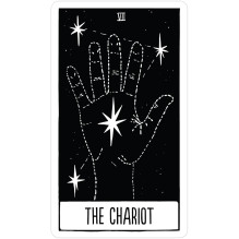 The Star String Tarot kortos US Games Systems The Star String Tarot kortos US Games Systems