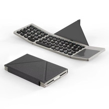 Riff KF86 Universal Folding...
