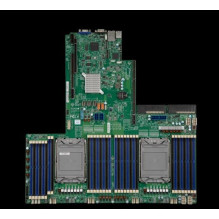 Server platform Supermicro SYS-620U-TNR Server platform Supermicro SYS-620U-TNR