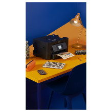 Epson WorkForce Pro WF-3820DWF