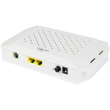 Z ALLNET ISP Bridge Modem VDSL2 / SuperVectoring 35b with Vectoring ALL-BM210VDSL2SV Z ALLNET ISP Bridge Modem VDSL2 / SuperVectoring 35b with Vectoring ALL-BM210VDSL2SV