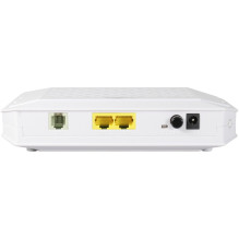Z ALLNET ISP tiltinis modemas VDSL2 / SuperVectoring 35b su vektoriaus valdymu ALL-BM210VDSL2SV Z ALLNET ISP tiltinis modemas VDSL2 / SuperVectoring 35b su vektoriaus valdymu ALL-BM210VDSL2SV