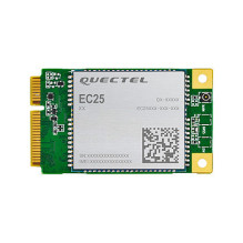 ALLNET EC25