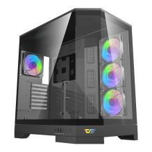 Korpusas - Darkflash DQX90...