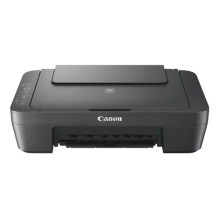 Daugiafunkcis Spausdintuvas - Canon PIXMA MG2551S Rašalinis A4 4800 x 600 DPI Daugiafunkcis Spausdintuvas - Canon PIXMA MG2551S Rašalinis A4 4800 x 600 DPI