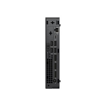 Darbalaukio Kompiuteris - Dell Pro Micro Plus QBM1250, Intel Core Ultra 5, 16GB RAM, 512GB SSD Darbalaukio Kompiuteris - Dell Pro Micro Plus QBM1250, Intel Core Ultra 5, 16GB RAM, 512GB SSD