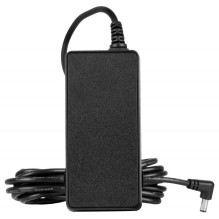 Maitinimo šaltinis - Newell AC Adapter 19V 3.42A DC 5.5 / 2.1 mm Juodas Maitinimo šaltinis - Newell AC Adapter 19V 3.42A DC 5.5 / 2.1 mm Juodas