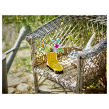 LEGO Creator Flowers in Watering Can LEGO Creator Flowers in Watering Can