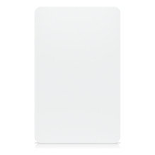 Ubiquiti UA-Card-W-10